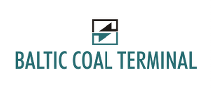Baltic Coal Terminal
