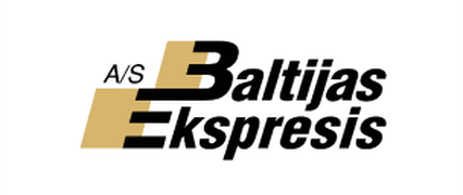 Baltijas Ekspresis