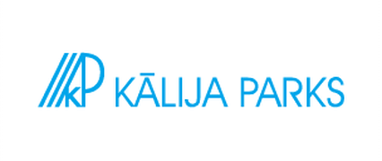 Kālija parks