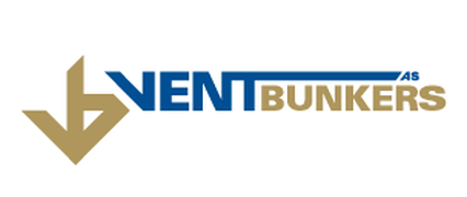 Ventbunkers