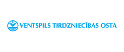 VTO
